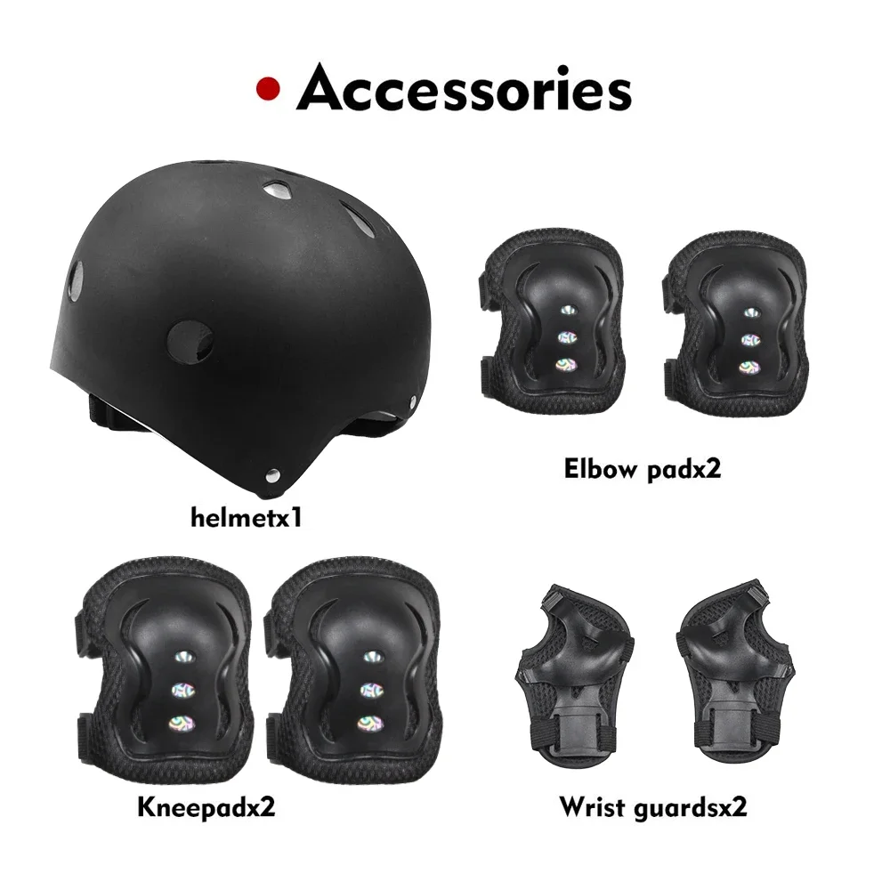 E-Bike Triangle Battery Bag Wa - огляд і ціна Cycling Gear Organizer