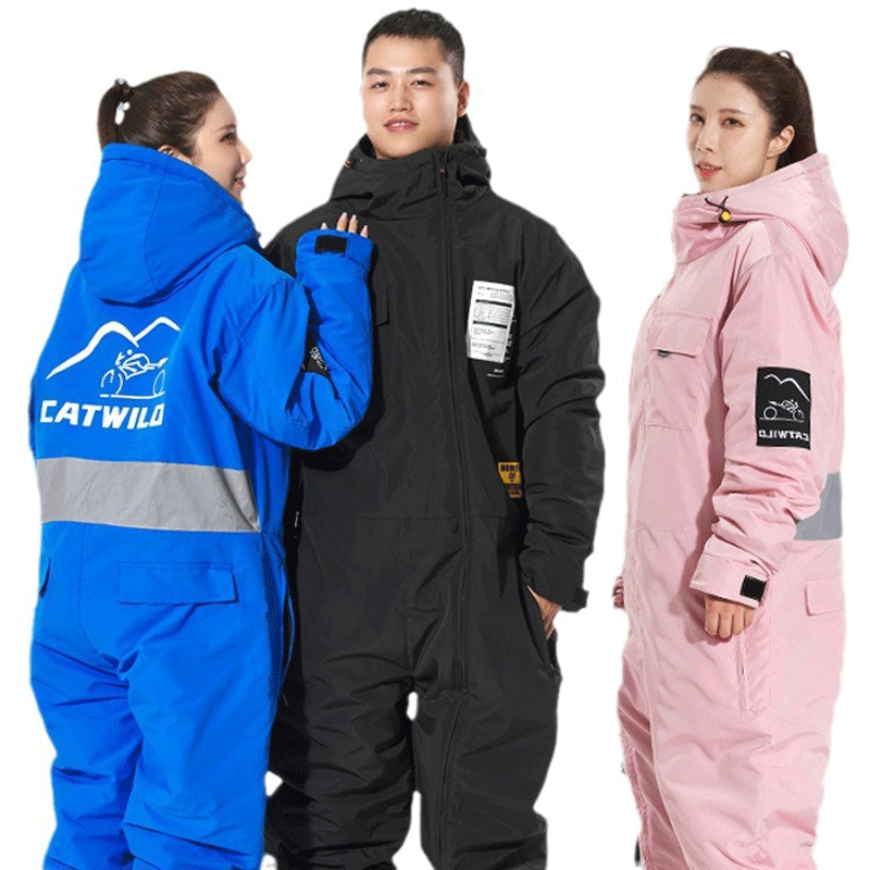Motorcycle Cycling Wear Windpr - огляд і ціна Cycling Gear For Winter