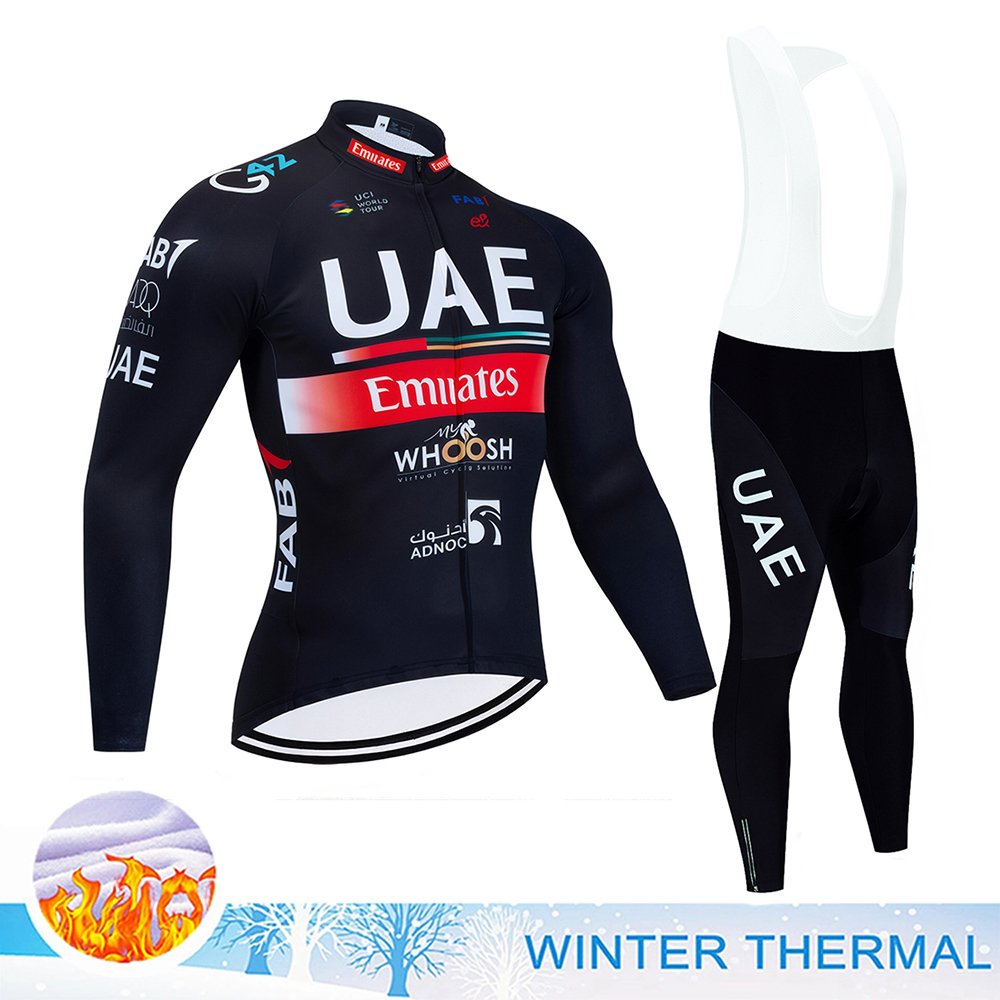 UAE Men's Cycling Clothing Men - огляд і ціна Cycling Gear Uae