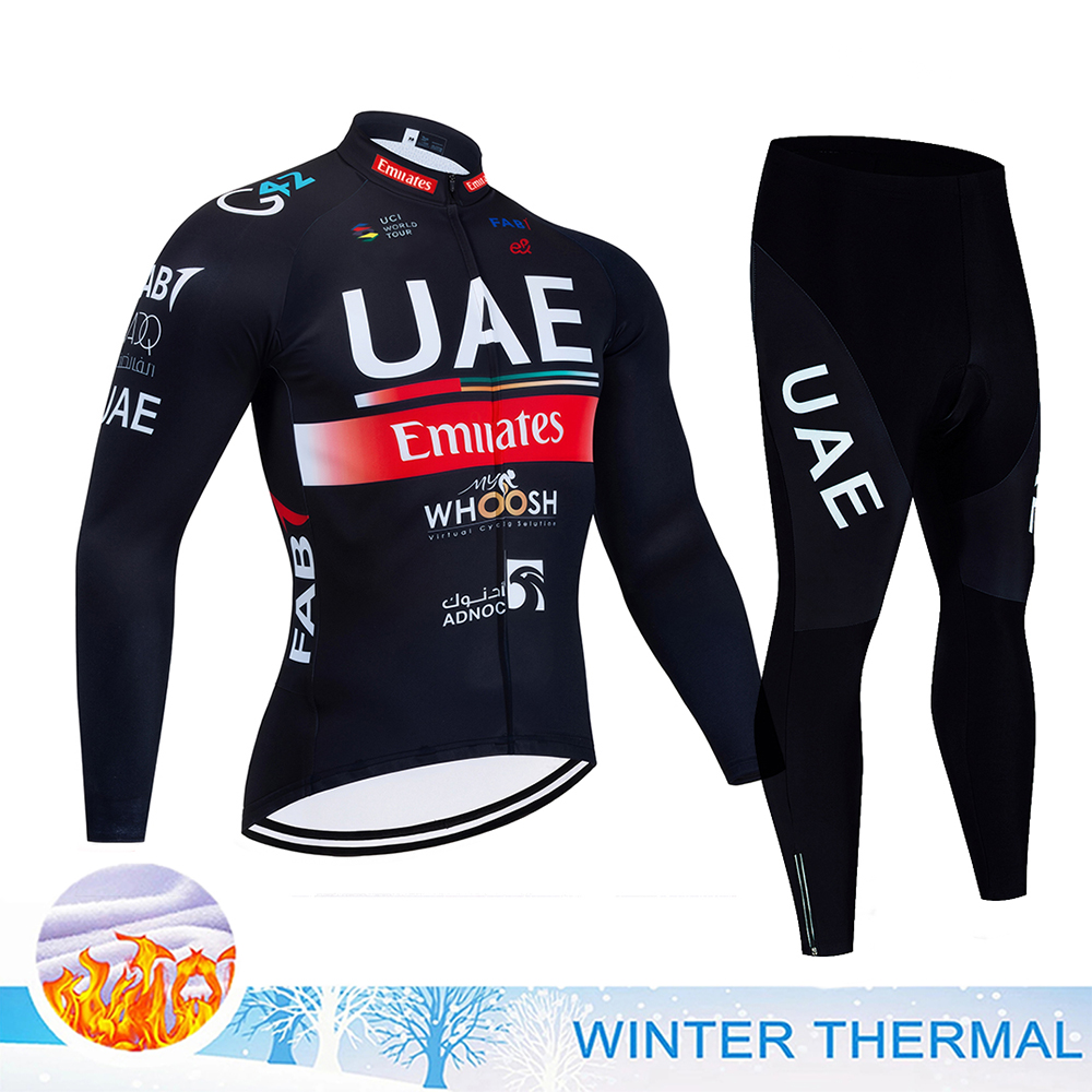 UAE Men's Cycling Clothing Men - огляд і ціна Cycling Gear Uae