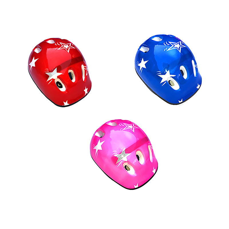 New-7Pcs Kids Cycling Protecti - огляд і ціна Cycling Protective Gear For Kids