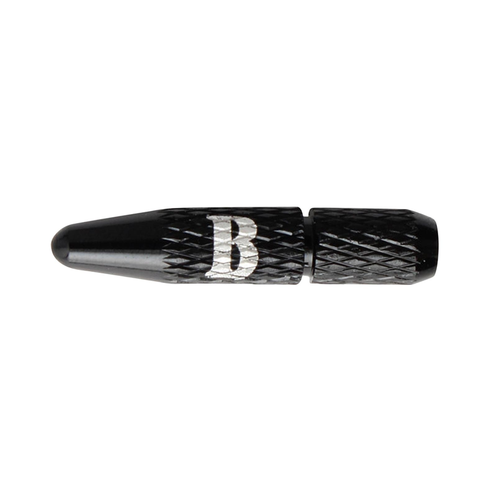 Aluminum Alloy Bicycle Cable E - огляд і ціна Cycling Gear Tips