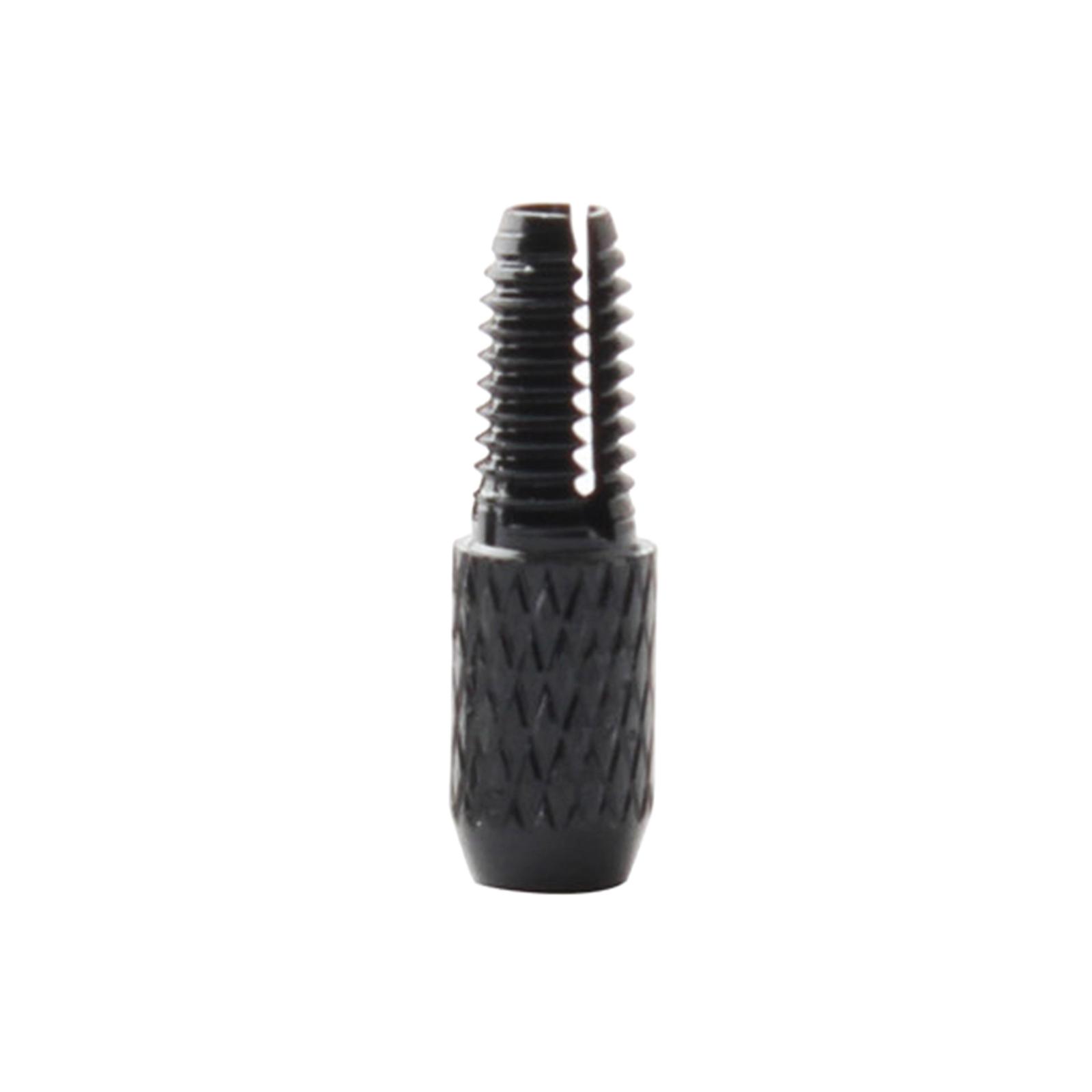 Aluminum Alloy Bicycle Cable E - огляд і ціна Cycling Gear Tips