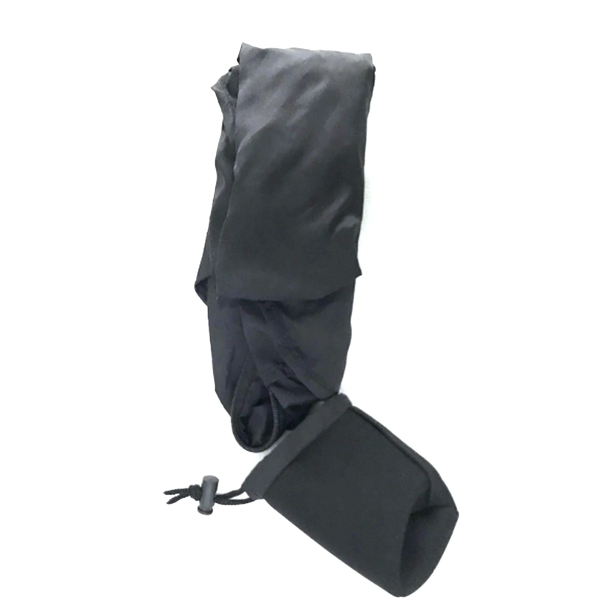 Motorcycle Helmet Bag Portable - огляд і ціна Bicycle Helmet