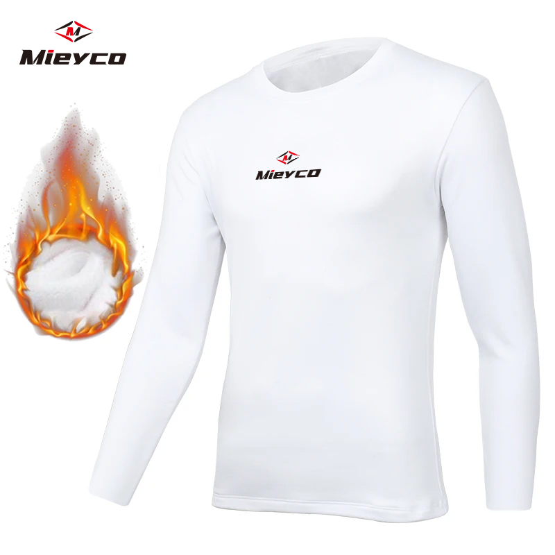 Mieyco Men's Winter Cycling Ba - огляд і ціна Cycling Gear For Winter