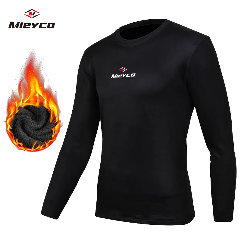 Mieyco Men's Winter Cycling Ba - огляд і ціна Cycling Gear For Winter