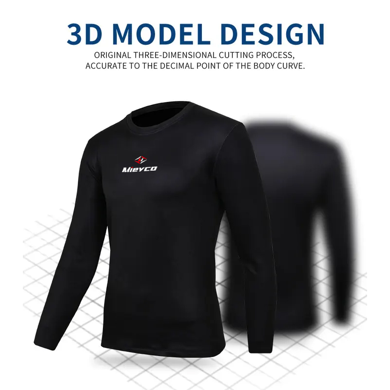 Mieyco Men's Winter Cycling Ba - огляд і ціна Cycling Gear For Winter