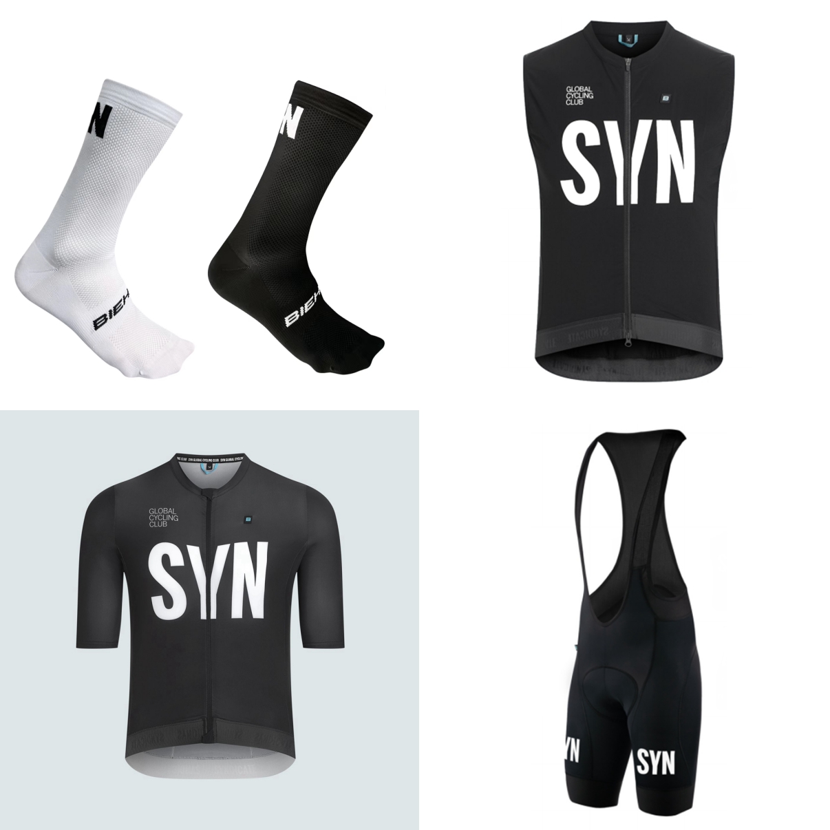 Summer short sleeve Bicycle su - огляд і ціна Cycling Gear Brands