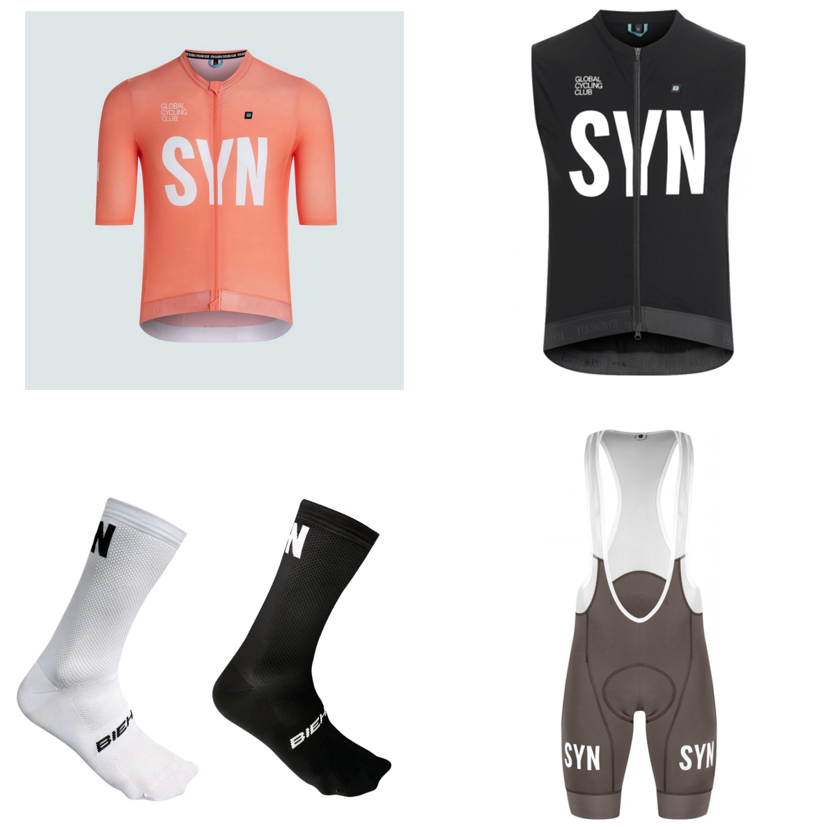 Summer short sleeve Bicycle su - огляд і ціна Cycling Gear Brands