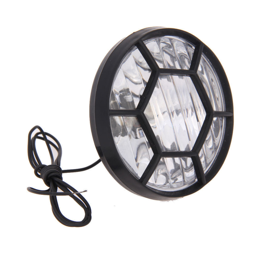 Retro Bicycle Dynamo Light Sys - огляд і ціна Bike Dynamo Light