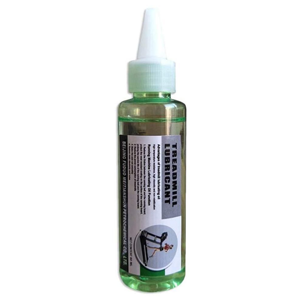 1/2/3/4/5/10/20PCS 60ml Silico - огляд і ціна Bicycle Chain Lubricant