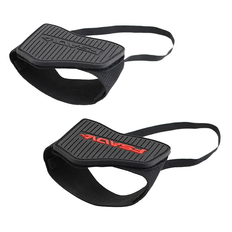 NEW Motorcycle Shift Pad Gear  - огляд і ціна Cyclocross Gearing