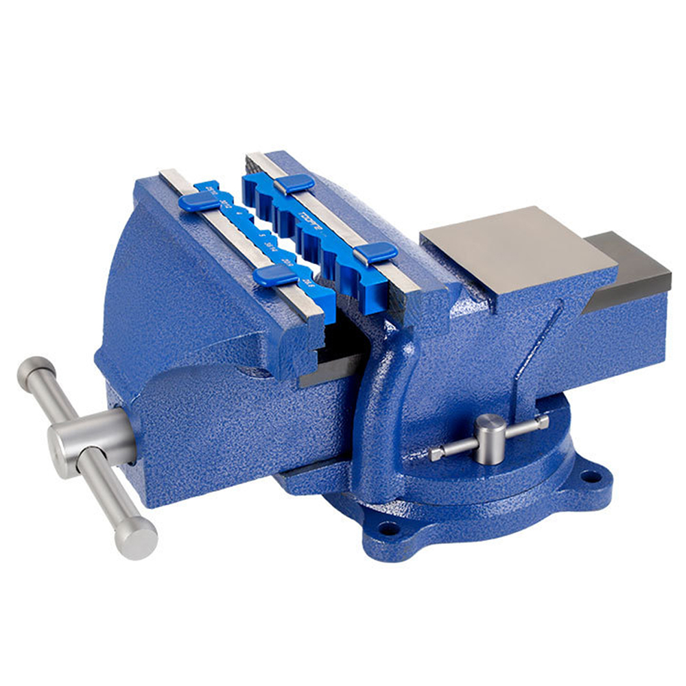 TOOPRE Bike Universal Table Vi - огляд і ціна Mtb Pedals